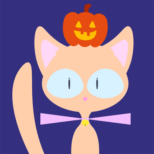 Item #93231314909148421704522257660586959767242249624983085064129605378894641233921 Media