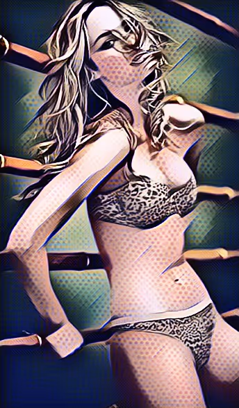 Item #25587960938129618901884949725207057347595607496323319136541465227570337284097 Media