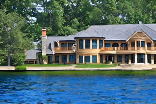 Item #112255373137516423634537432713441141156457445290696648484450981071917735215105 Media