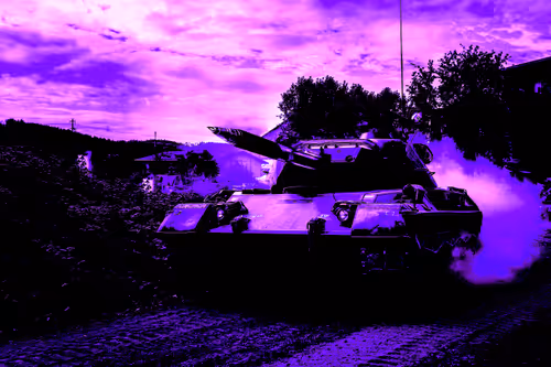 Item #95487792763470794020886464544370756248807875948826141712558328868999050297345 Media