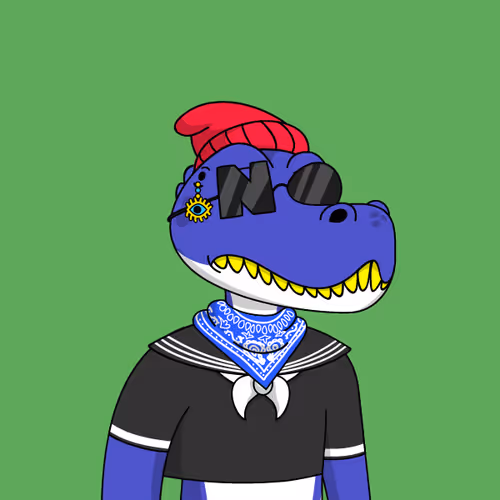 Item #34085485605809858234645056736246100833627908360907625323341301558141159211009 Media