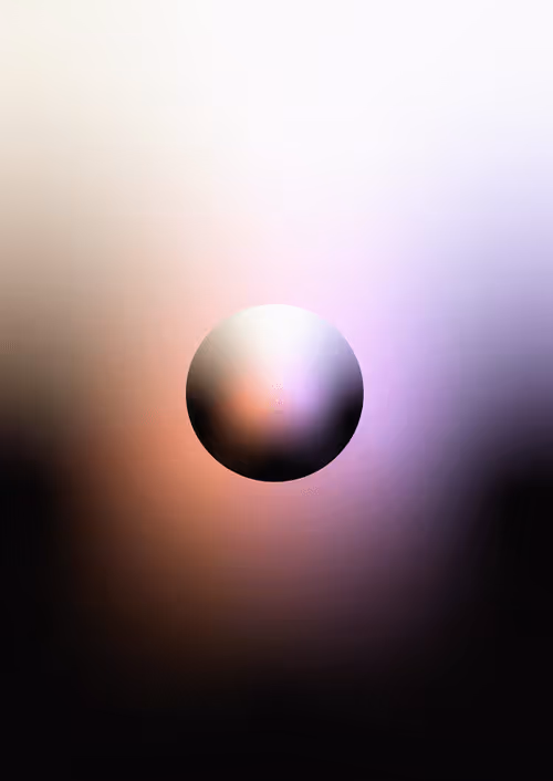 Item #28829945137518413920866749736061031557277724121765238235422354047664000073729 Media