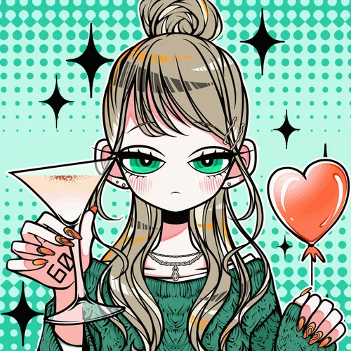 Item #64803170968796264316123467297276385364617686570360008431349952122030542290945 Media