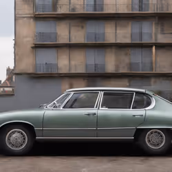 75959814784190793324708169911984379127395736312846048783770068995641956106241