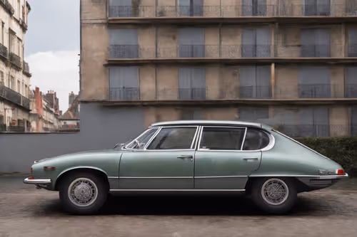 Item #75959814784190793324708169911984379127395736312846048783770068995641956106241 Media