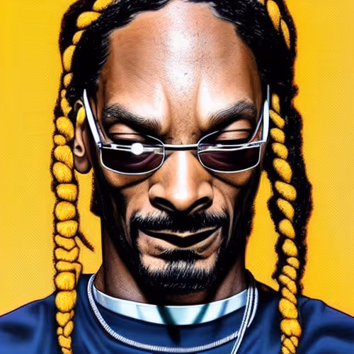 Item #46644865552809320828399257316481568445926188783710213783115083186042168147969 Media