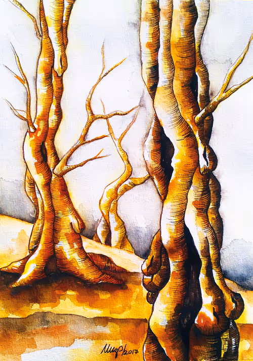 Item #73344577178846438114199699279877756149678730933278830792301650591923306496001 Media