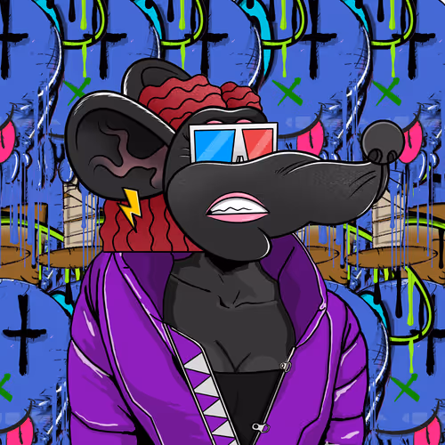 Item #112985630986597843852422270275054724181037899841471803635389125431506208030721 Media