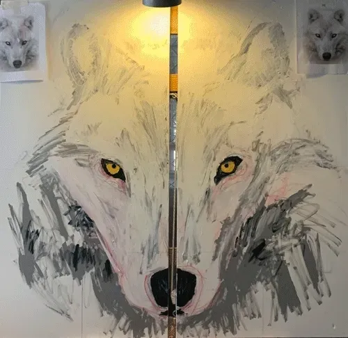 DesignsByJBradley Collection