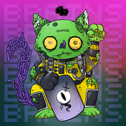 22275177224084438283899521321531740251971719071243800458018251333758856724481