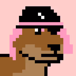 88728410820078890680508015282665621947224915870923329490254093439469902364673