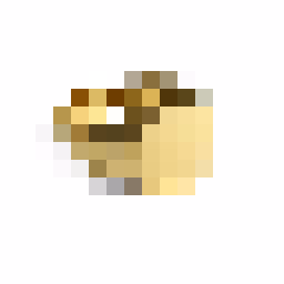 Item #46698658292401103272501478394963202359430575555652960577176856767604287602689 Media