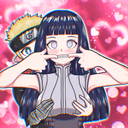 110936139861892796128919261285630319161337423690527412641138832669424815702017