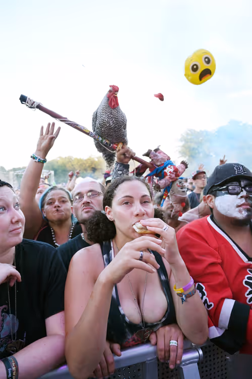 Item #44342675961109375462989417905387760220249458384552523538214946728285350920193 Media