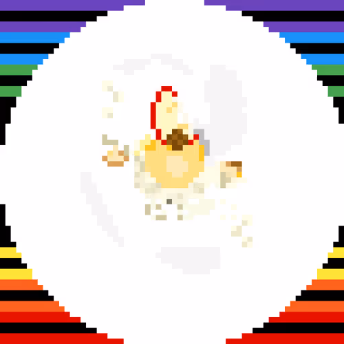 Item #92069112713928530099729648176540904681951968187064737609219563422081758527489 Media