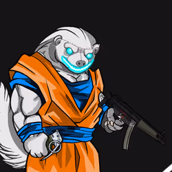 110315496663097314341110729072120876439109643821995344480711690667374537605121