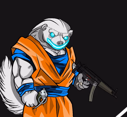 Item #110315496663097314341110729072120876439109643821995344480711690667374537605121 Media