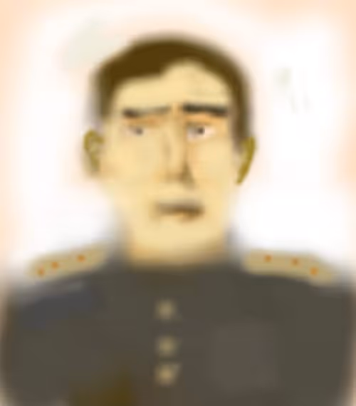 Item #79580061505098119913222796763128628369569156172334005653954152485922606678017 Media