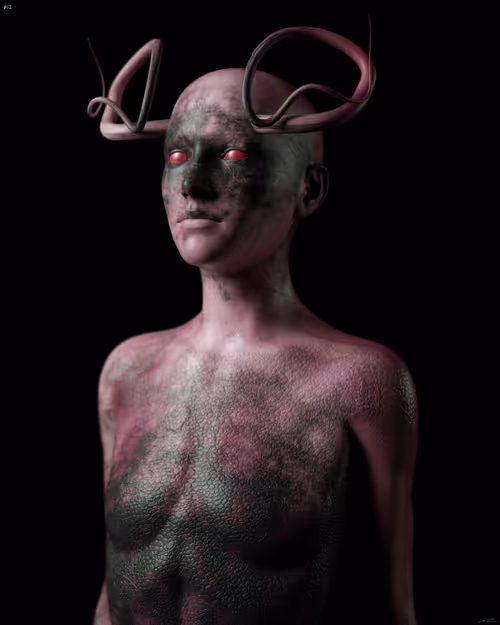 Item #114835302050597061424876370253617016684534289915860462245107942974338994536449 Media