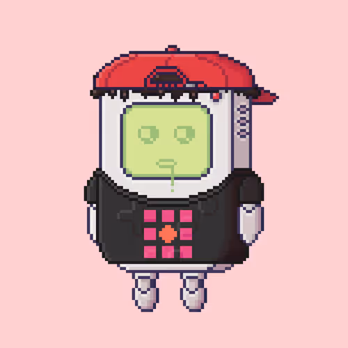 Item #72304233931185880983327579562892156628023086335352699488818808932520412839937 Media