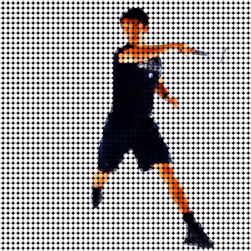 Item #20229673071267804780316726627432684223186495916447704931950552629118471503873 Media