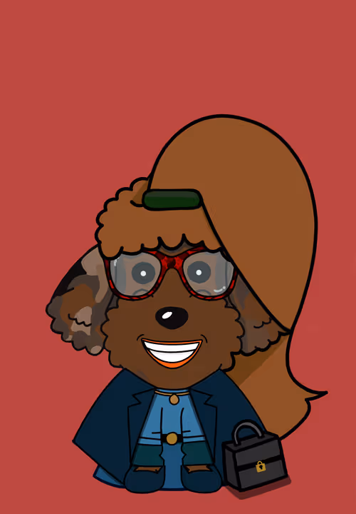 Item #26036097342748401100811129319577643272874042907628797874291208756380999614465 Media