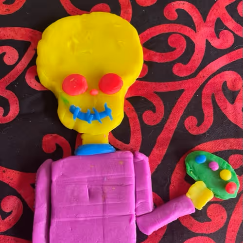 New_Adventure2022 Collection