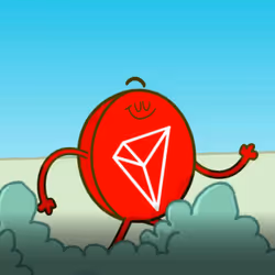 52542261335227330716693957257923732047619541697741616573202797203282697650177