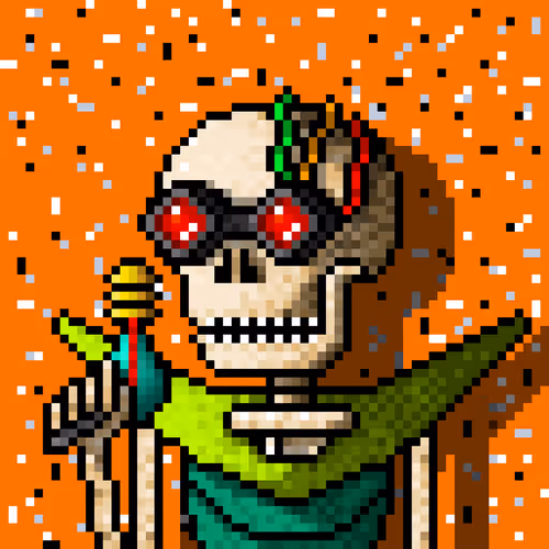 Item #55250154536998404625027252047976608984451896300108729590900307362205273161729 Media