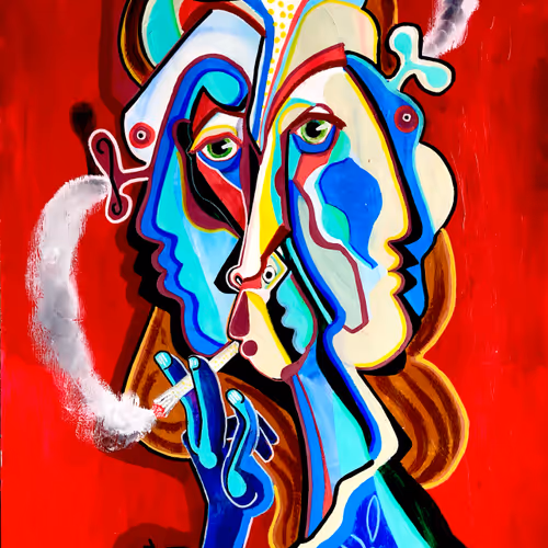 Psychological Dimension