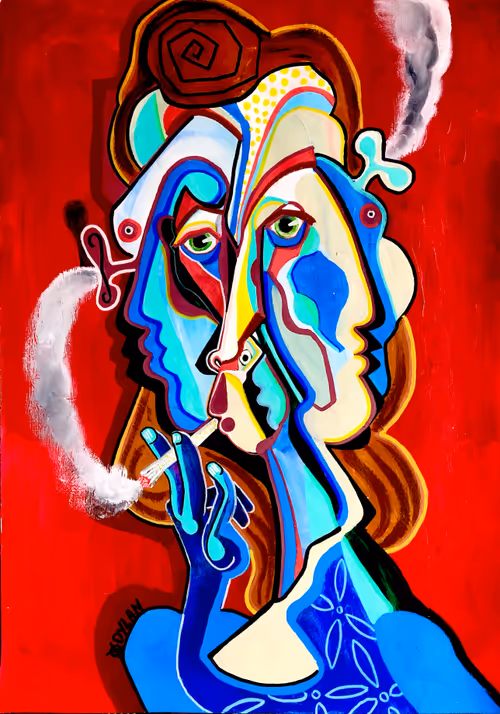 Item #98809468674811488509184540902810319847811654412696207403112479884540192489477 Media