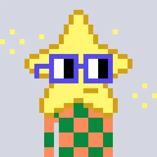 78488644150684649014909604869563391189662917934817949685889446688750431109121