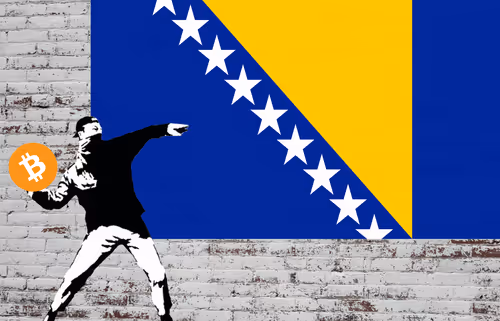 Item #48654028268172504128785449296032890404269989899848714500457818717519681159169 Media