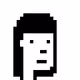64052986167916247643569831534857479152508727389931755182075654454914108620801