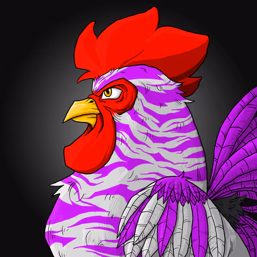 Item #57479255082868203935862678002861643552748933557246820676575166915130479869953 Media