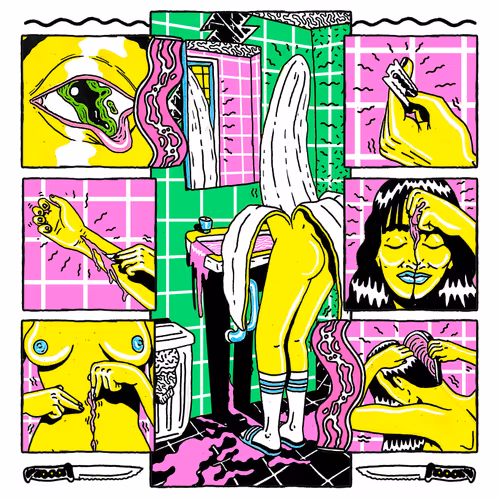 Item #55830973158950705171207901175724298725978294997656302299702460270351887630536 Media