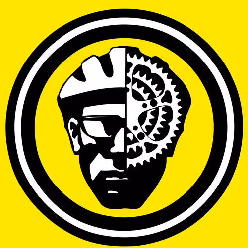 Item #2593339029611241441905590688202189346235749285974738195747370173189228331009 Media