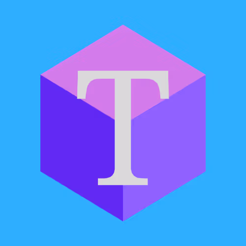 Item #68605712053382192846540923633795123035527930655349438703373875687512887787521 Media