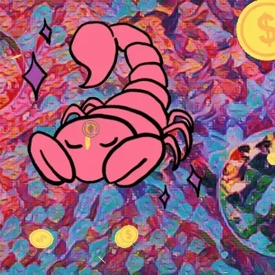 10001011597574027762962523331367717290478034818375118271828809740850315657217