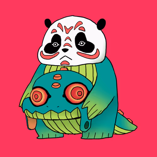 Item #102628025379363158339174040030916808439842785848212796093310232278989749092353 Media