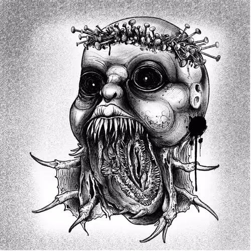 Blood Clot