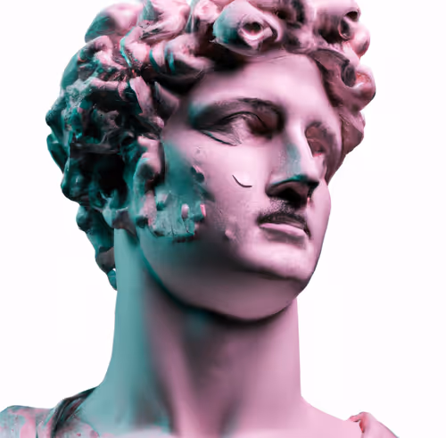 Item #52452682234770823359603365258908637772049159517447673682878646253688331436033 Media