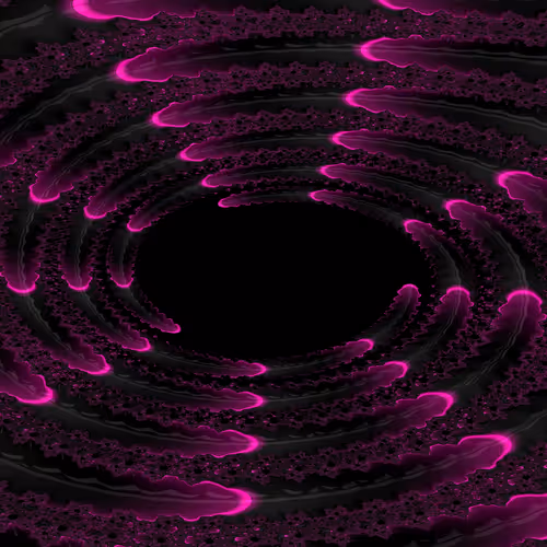 Item #111467654553093128757963930947251295775938028787530341824329965672745024880641 Media