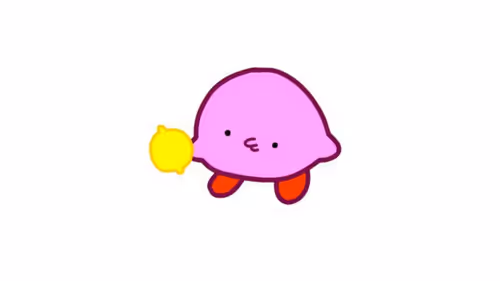 Item #52100556005283888943410111188063975624622104175240923561094360950412819824641 Media