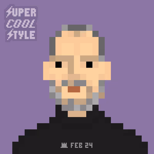 22754146870230116095085022556934321236026925666525597102624230595095655612426