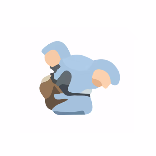 Item #95161108909244803866466509803989023131757004550839584307956373184003771990017 Media