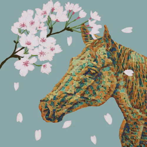 Item #75005755372052158588756275668946508238215154248630693319315921953517291438081 Media