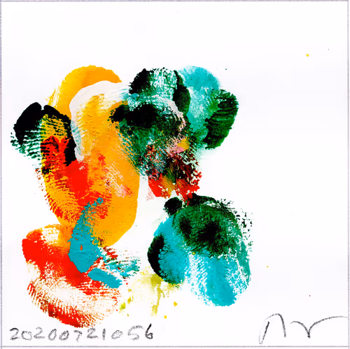 Item #97752229852849736737868107070041183666546901044286469059929552573291399479297 Media