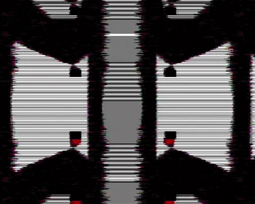 Item #79639980895707485991629648481150009025407867830275840809915670167889977016321 Media