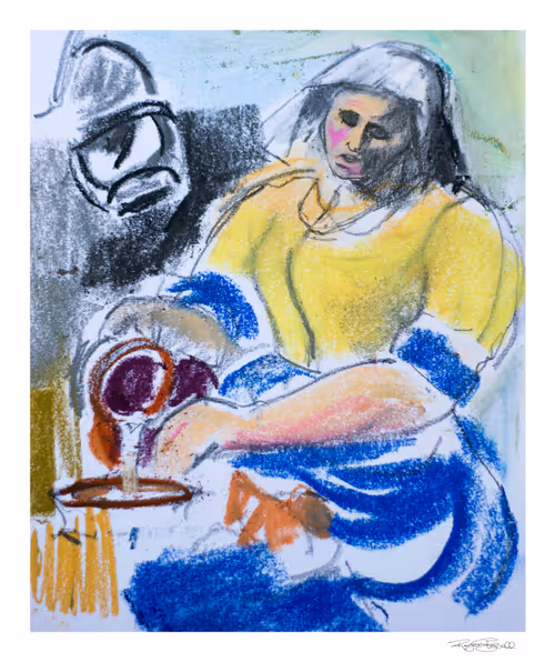 Item #113035783300381078450107824128882373311842936485322356262255420698435266805761 Media